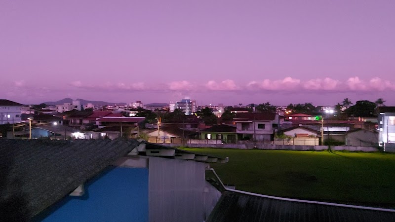 Joinville Padel — photo 2