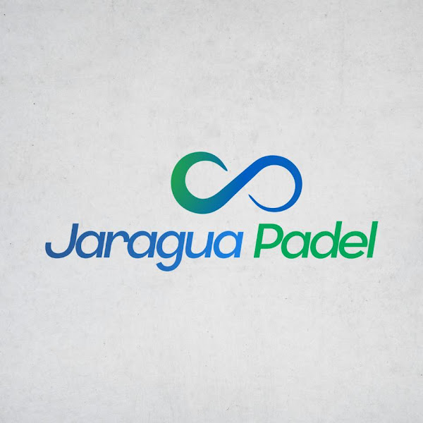 Jaraguá Padel — photo 1