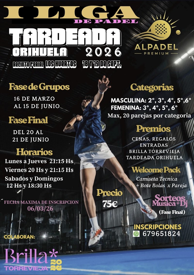 ALPADEL PREMIUM — photo 2