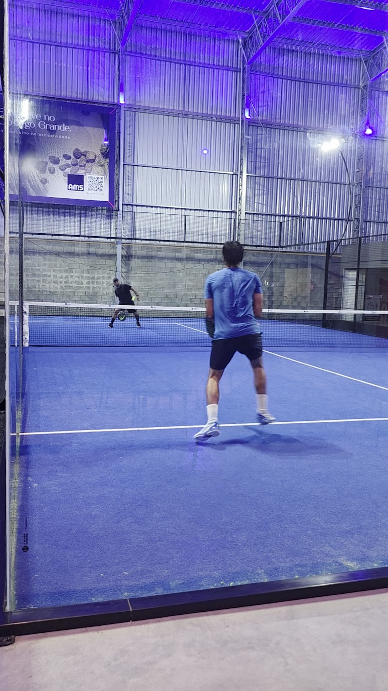 Just Play Floripa — photo 1