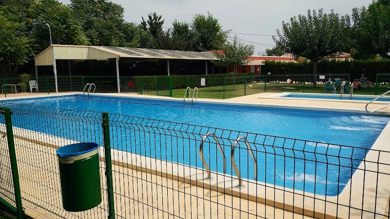 Club de Tenis Villena — photo 2