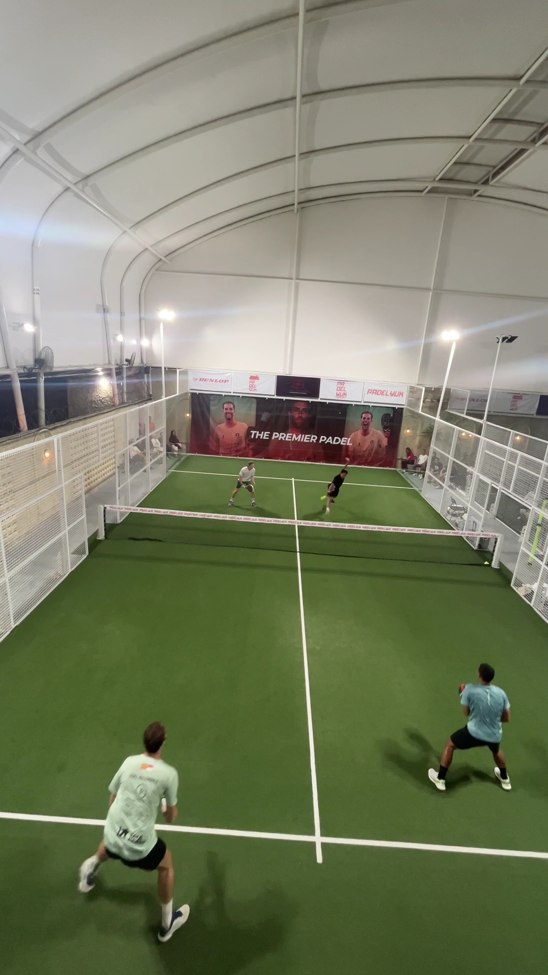 Padel.yuk — photo 2