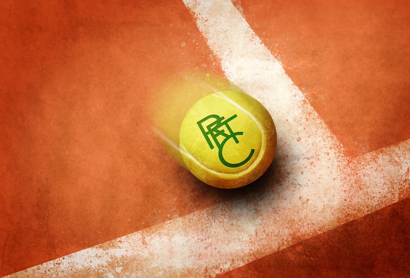 Royal Fayenbois Club Tennis & Padel — photo 1