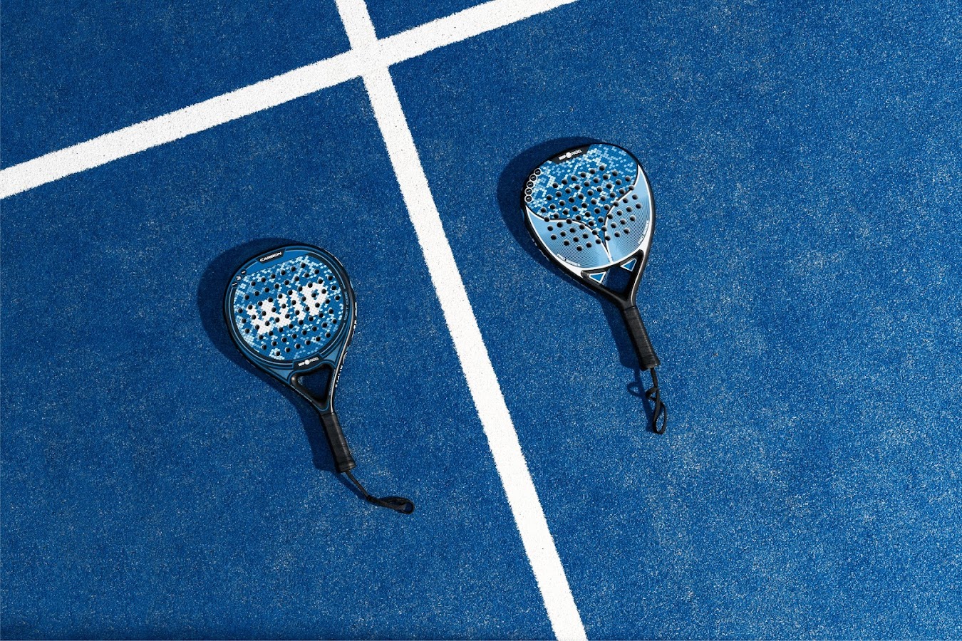 Padel Factory — photo 2