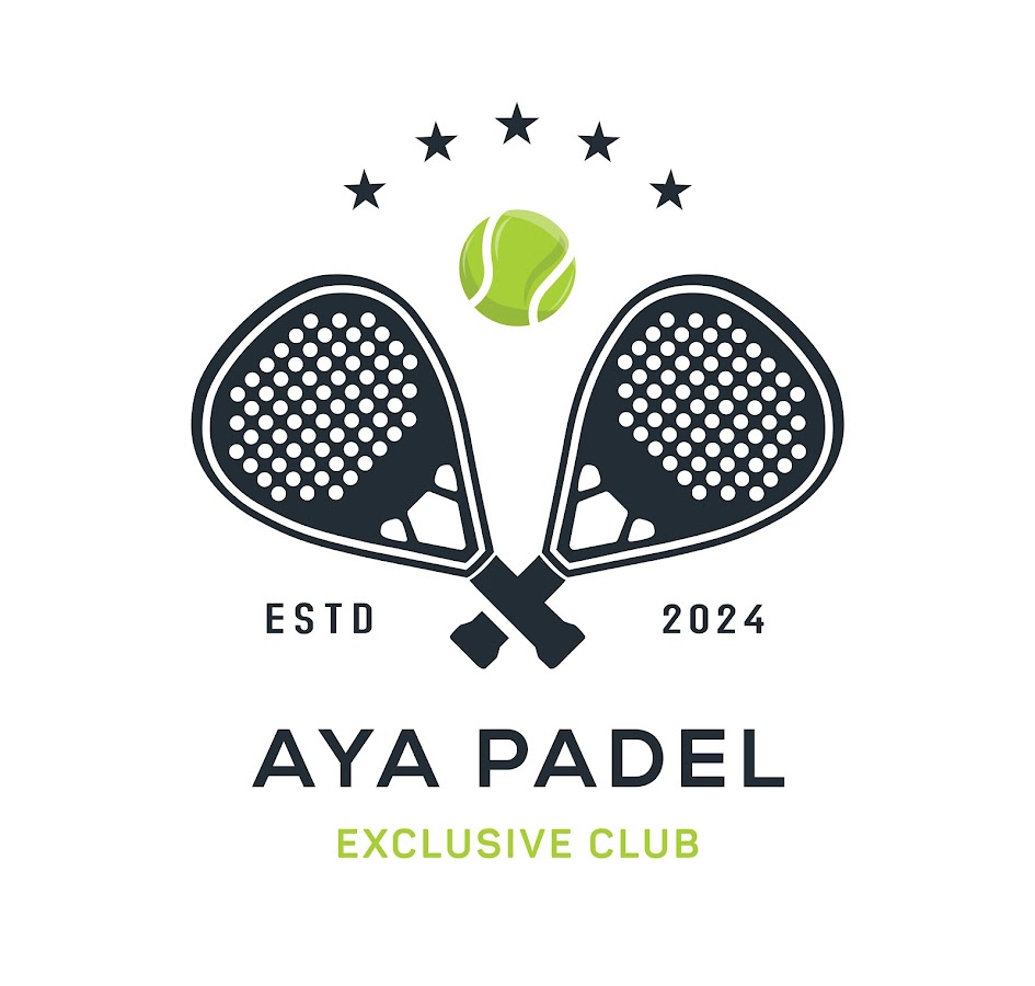 Padel Club AYA — photo 2
