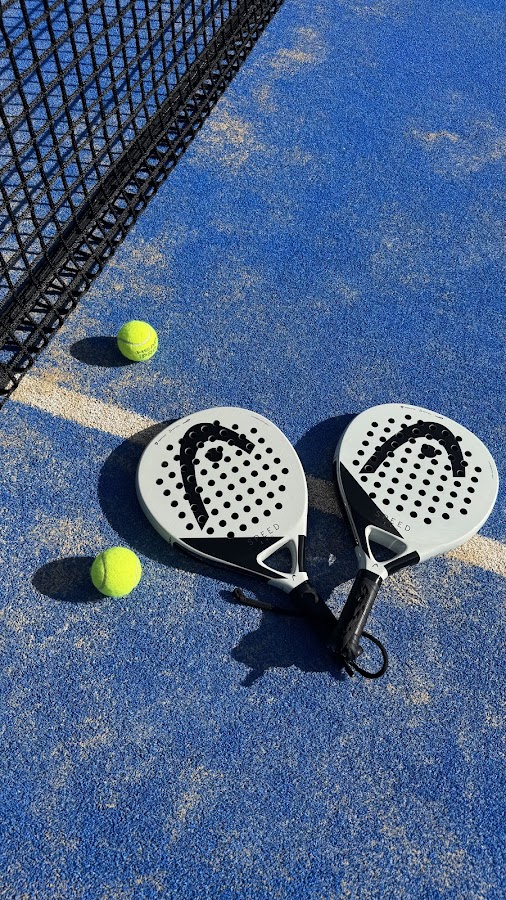 Padel Velika Gorica — photo 2