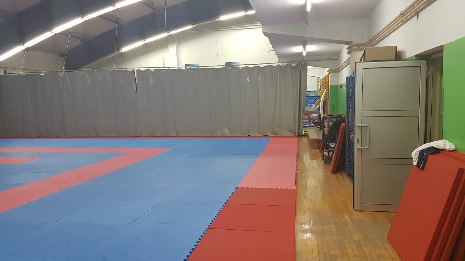Sportski centar Stars — photo 2