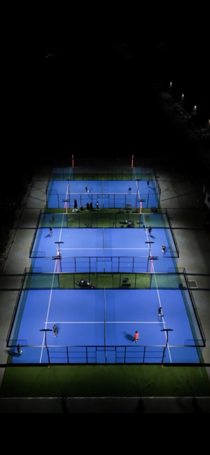 Upadel Club — photo 2