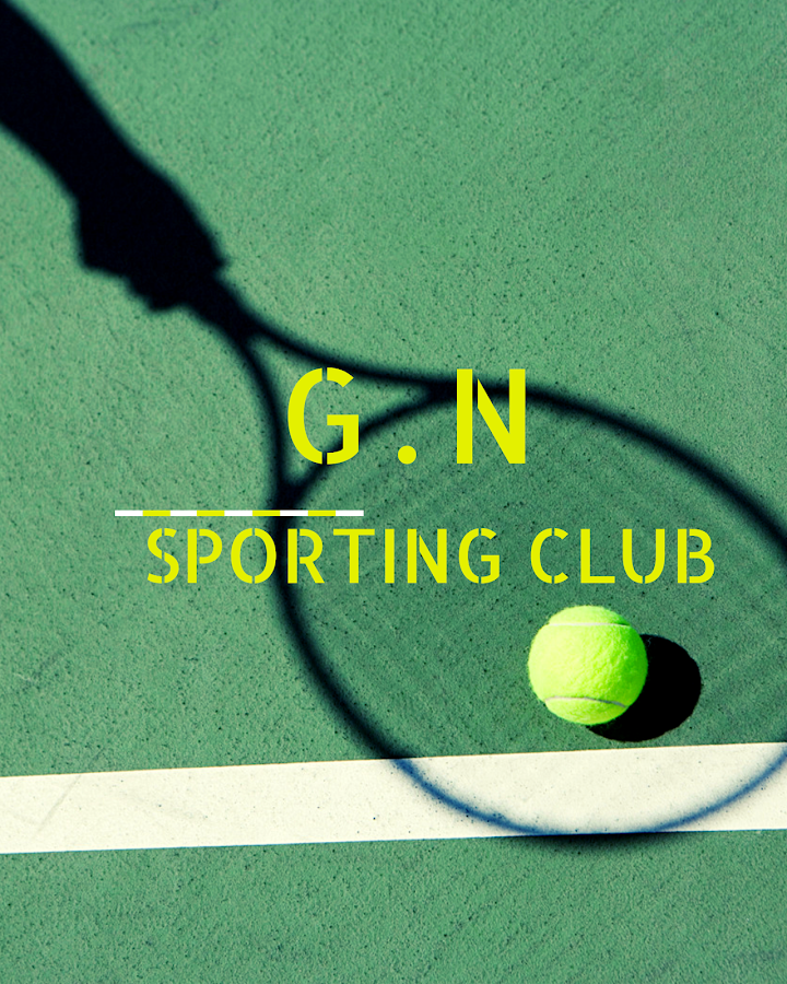 GN Sporting Club Alassa — photo 2