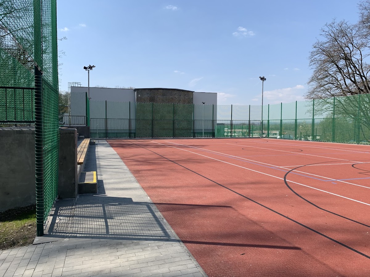 CDU SPORT - LEISURE Z.S. — photo 2