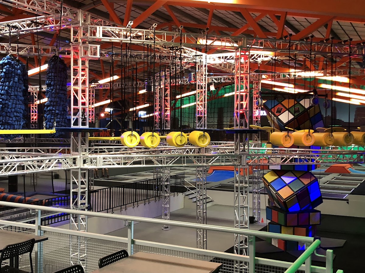 Esport Center — photo 2