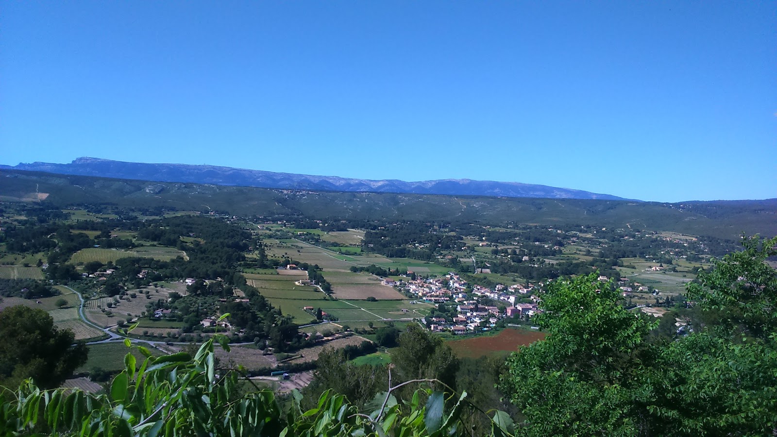 TENNIS CLUB LA FOURRAGERE ASPTT — photo 2