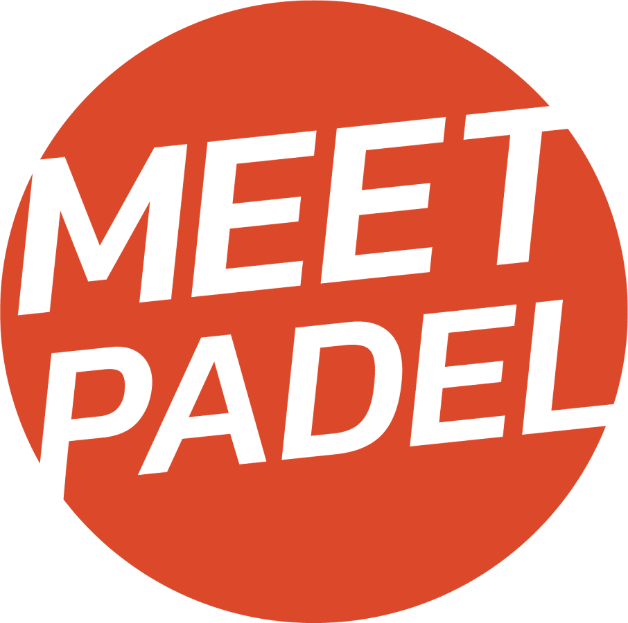 Meetpadel — photo 1