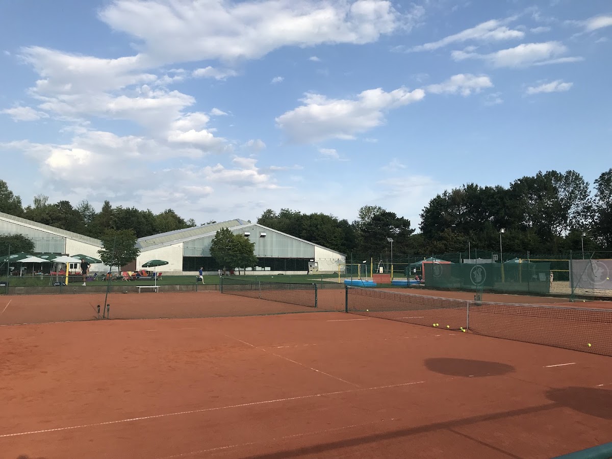 Rothof Sport und Restaurant — photo 2