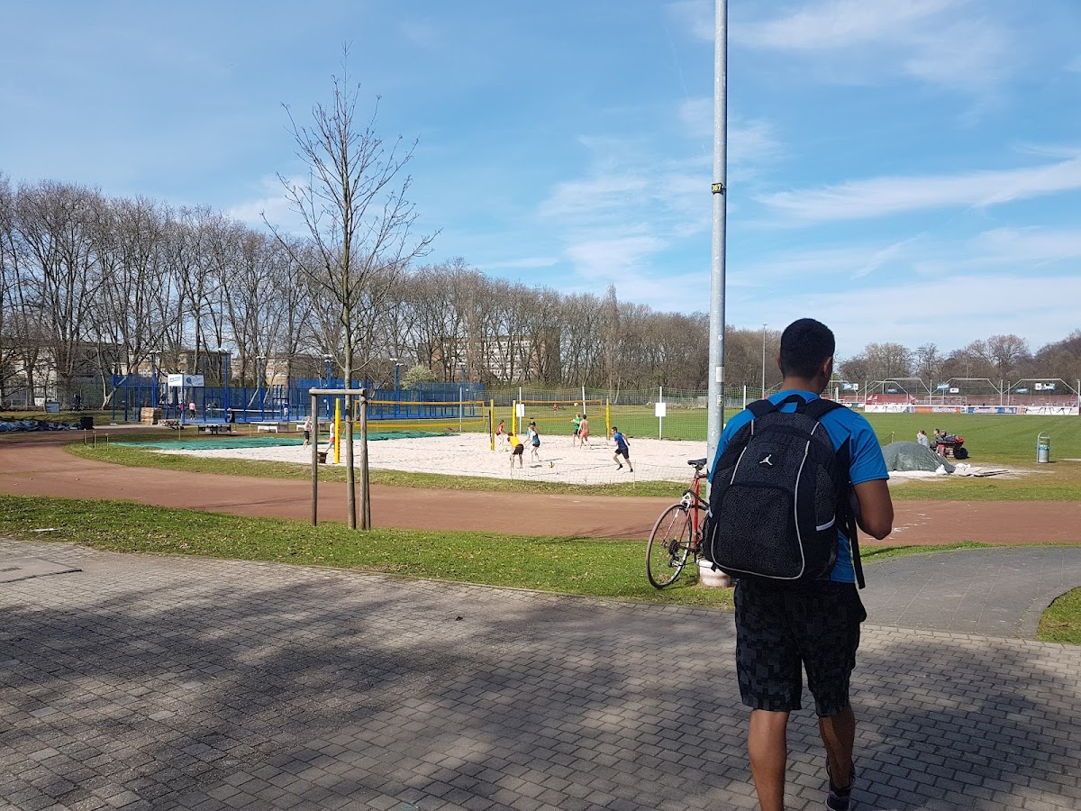 UniSport SoccerBox 1 — photo 2