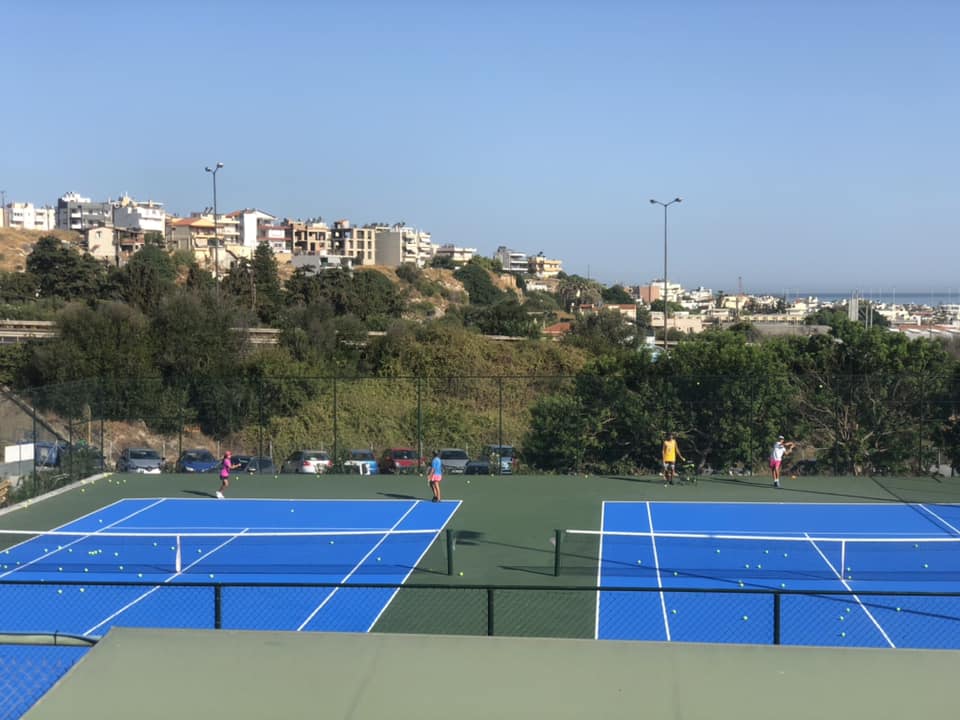 Sport Point — photo 2