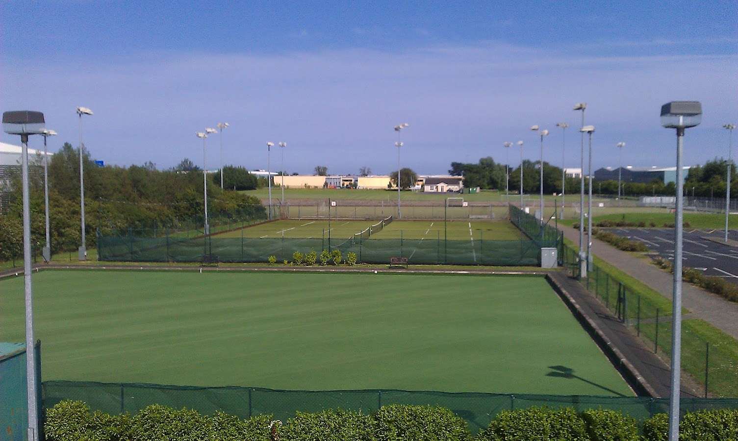 SportsLink — photo 2