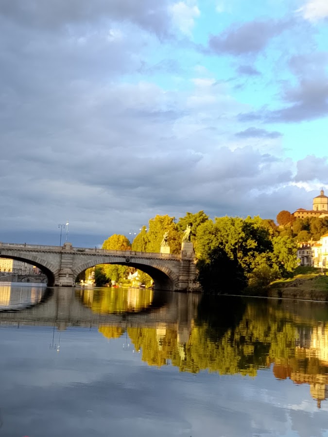 Circolo Amici del fiume — photo 2