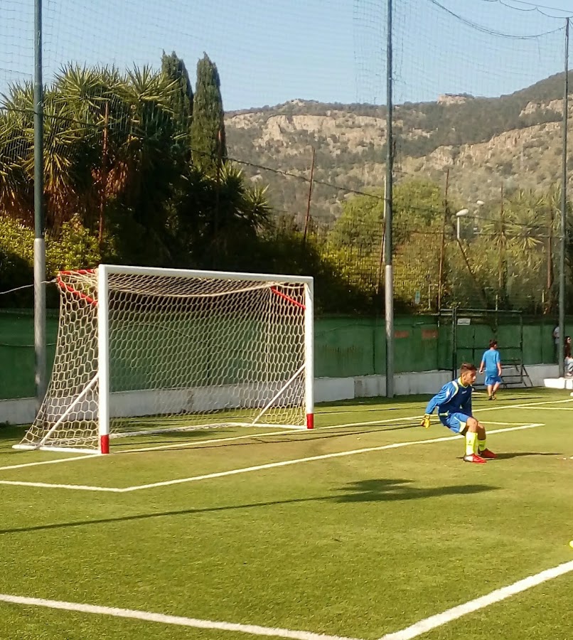 Tennis Club Palermo 2 — photo 2