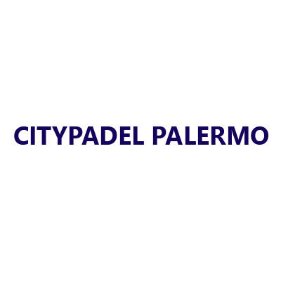City Padel Palermo — photo 2