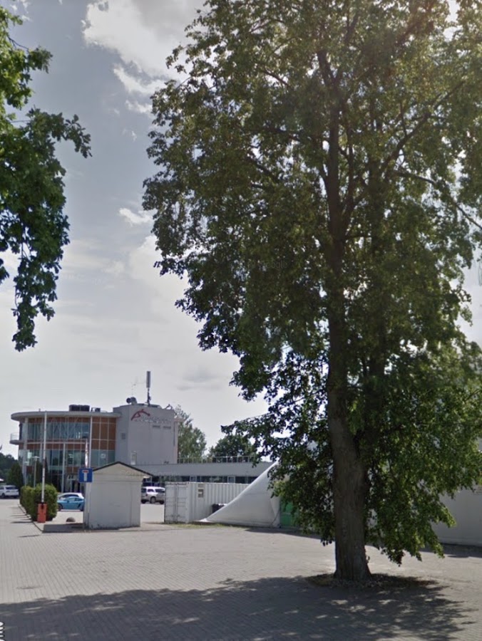 Sporta Centrs "Concept" — photo 2
