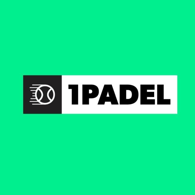1 Padel Malta — photo 2