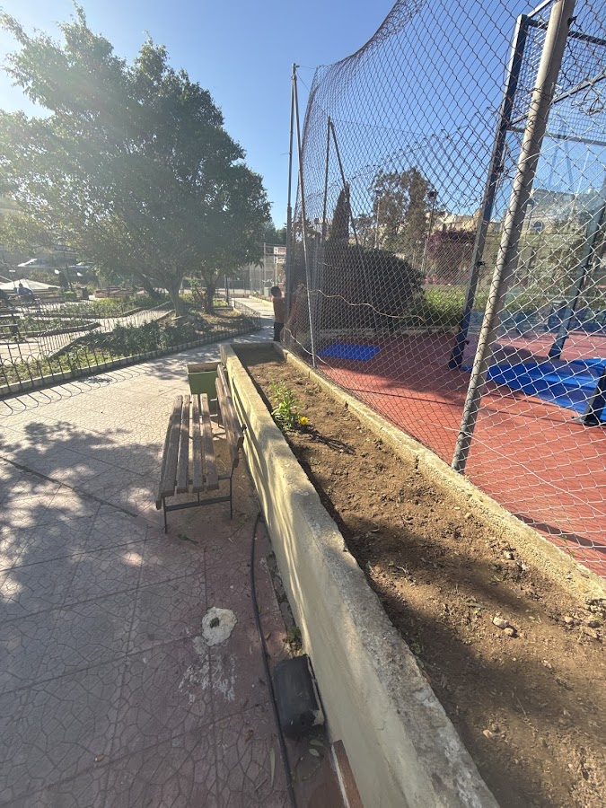 IK Lija Padel — photo 2