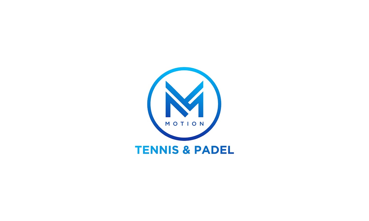 Motion Tennis & Padel — photo 2