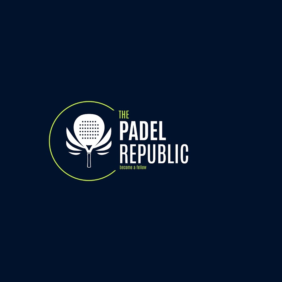 The Padel Republic — photo 1