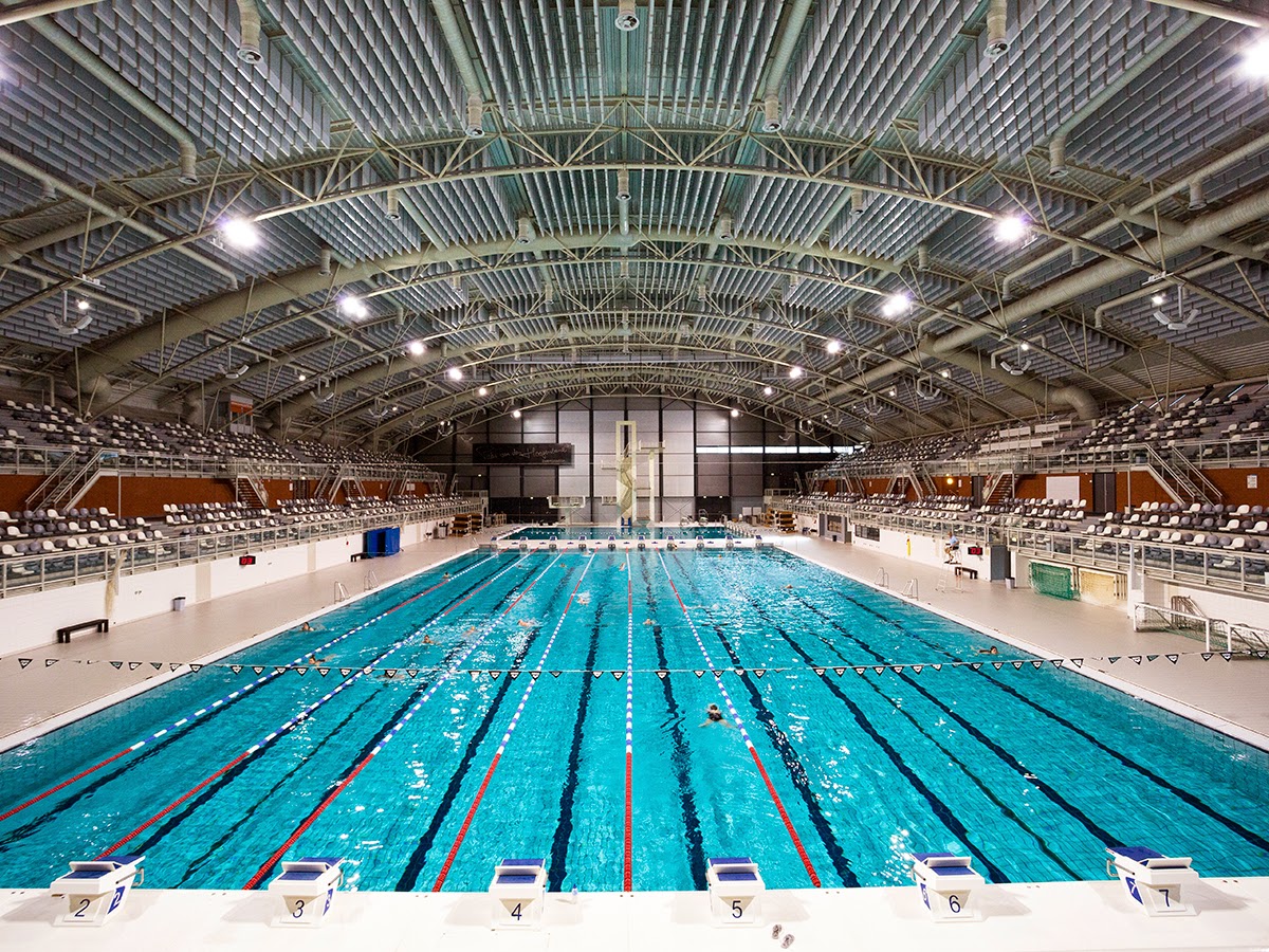 Eindhoven Sports — photo 2