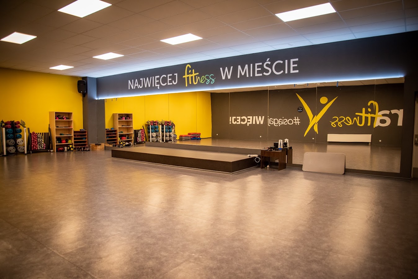 VeraSport — photo 2