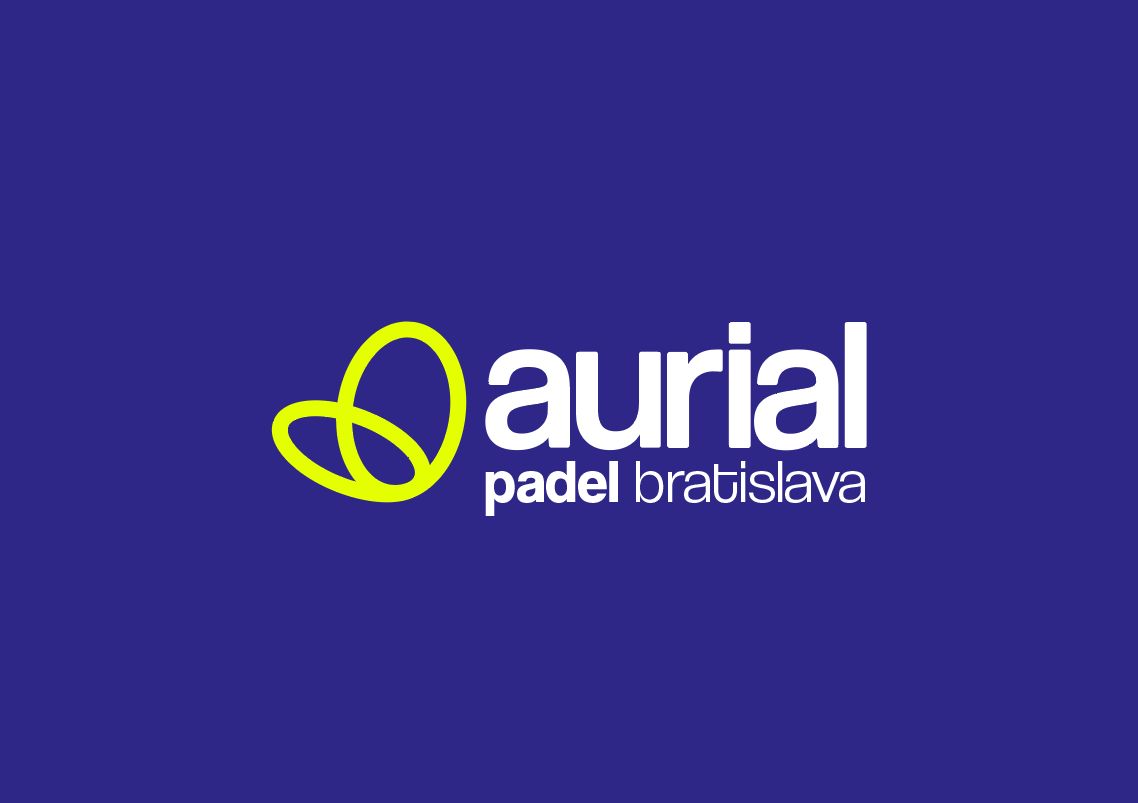 Aurial Padel Bratislava — photo 2