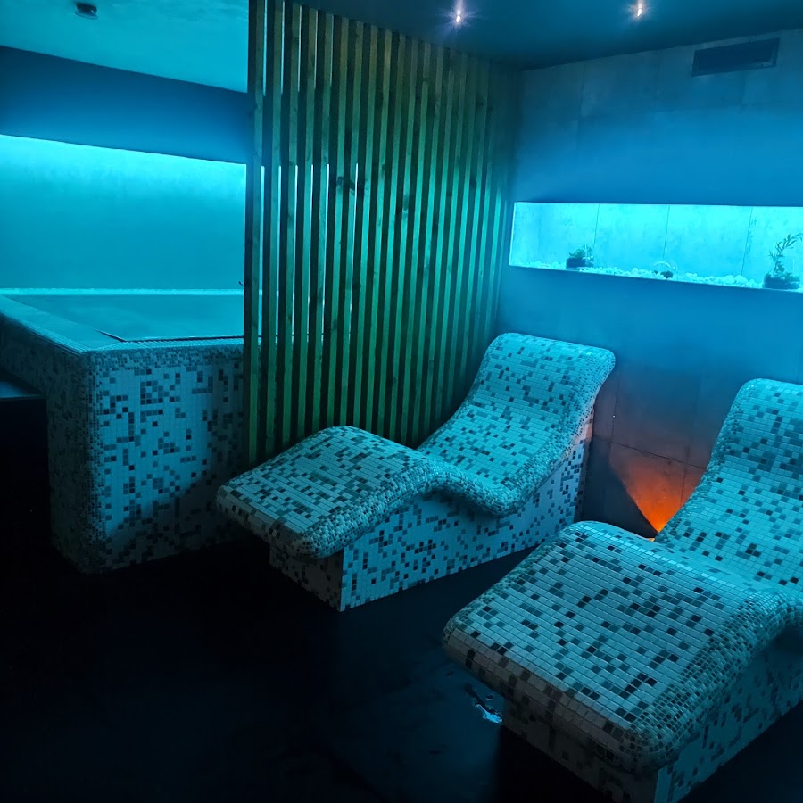 Ria Wellness — photo 2