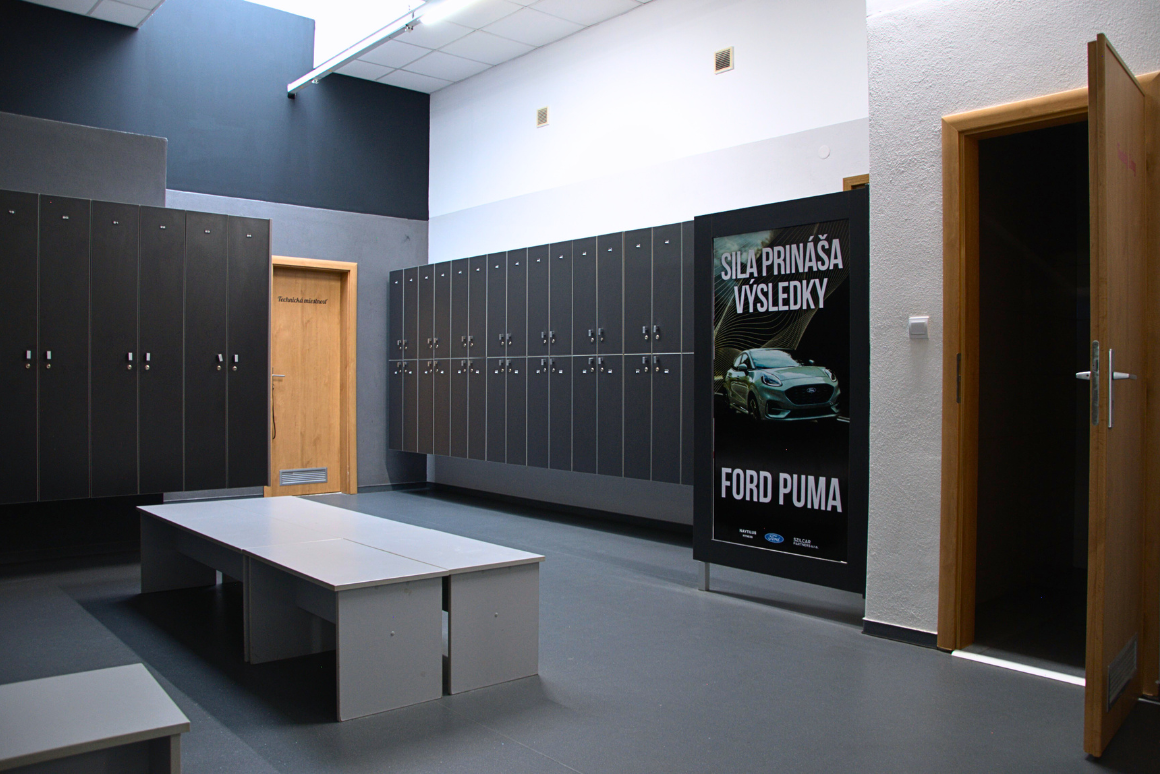 Naytilus Fit Studio — photo 2
