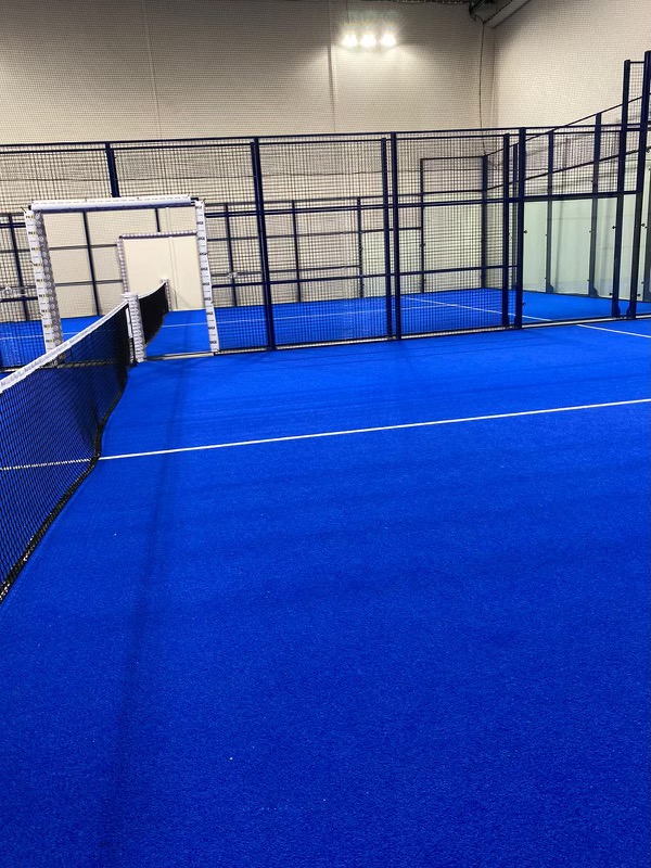 Impulse Club — photo 2