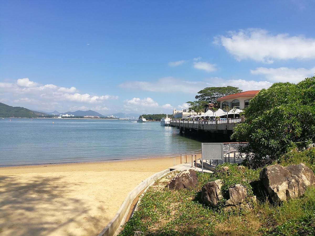 Discovery Bay Recreation Club — photo 2
