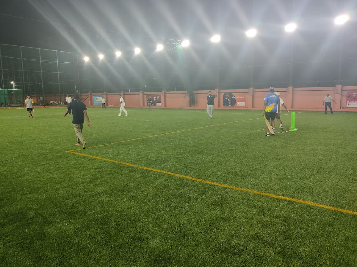 Hotfut SPR Sports — photo 2