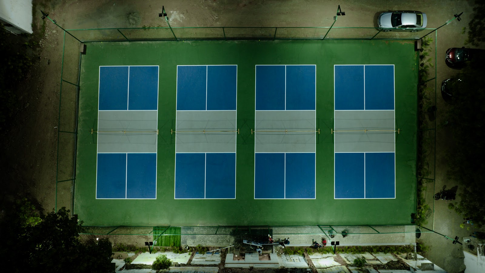 Pickadel Academy — photo 2