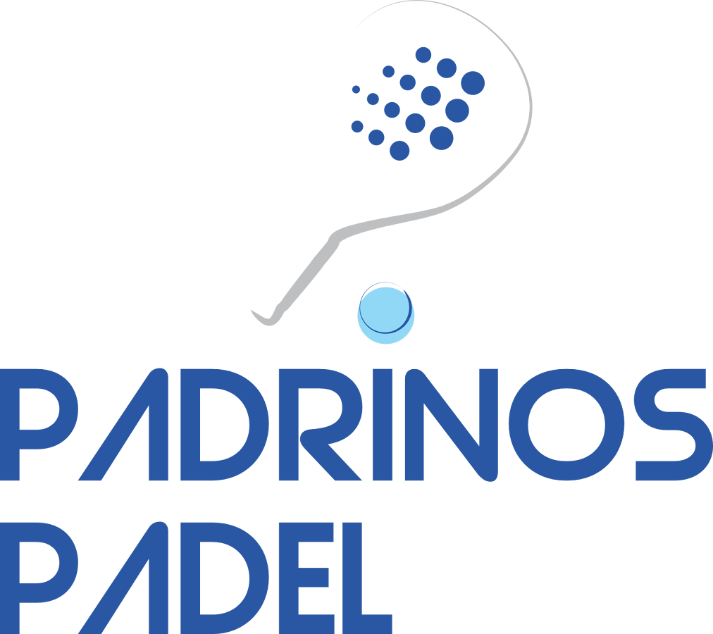 Padrinos Padel — photo 2