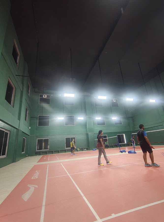 Azone TopShot Padel and Pickleball — photo 2