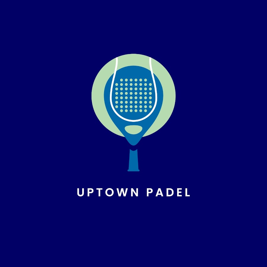 Uptown Padel — photo 2