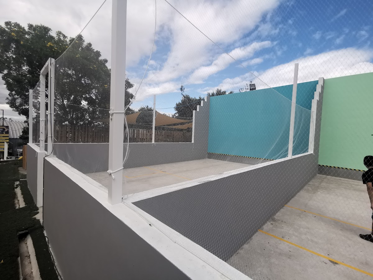Padel Sport Center — photo 2