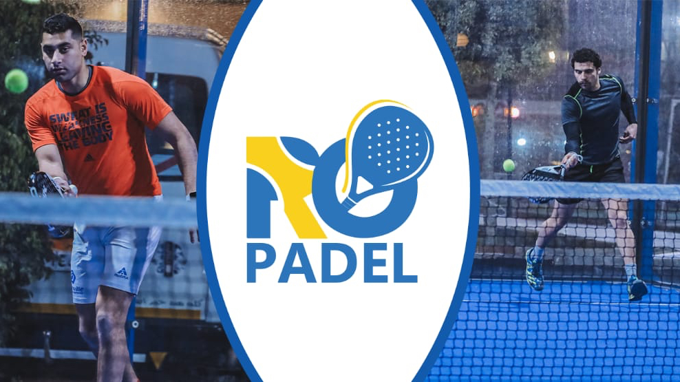 RoPadel — photo 1