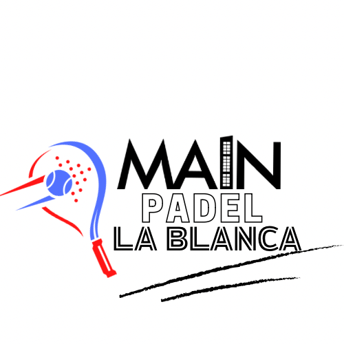 MAIN PÁDEL LA BLANCA — photo 2