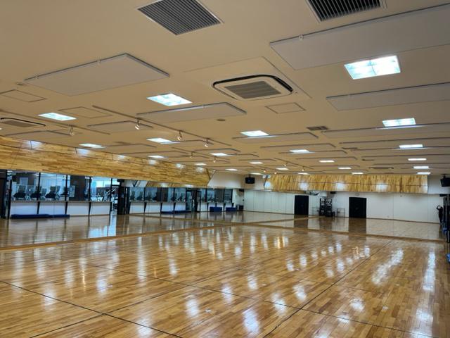 Central Wellness Club 24 Sapporo — photo 1