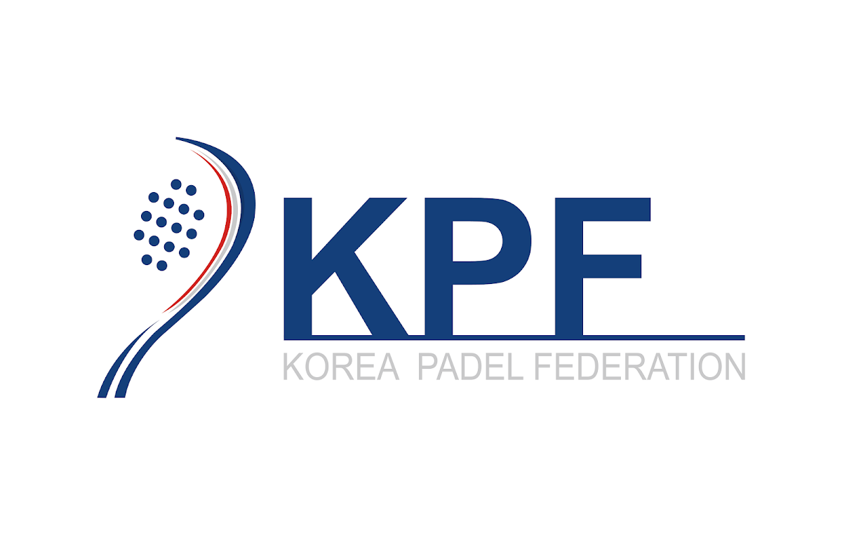 Korea Padel Association — photo 1