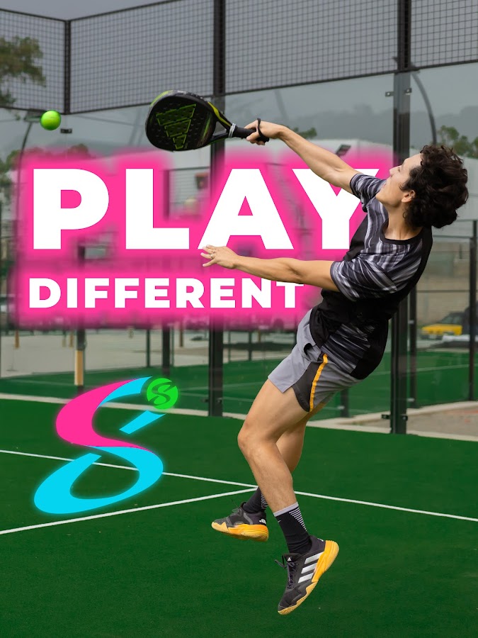 88 Elite Padel Club — photo 2