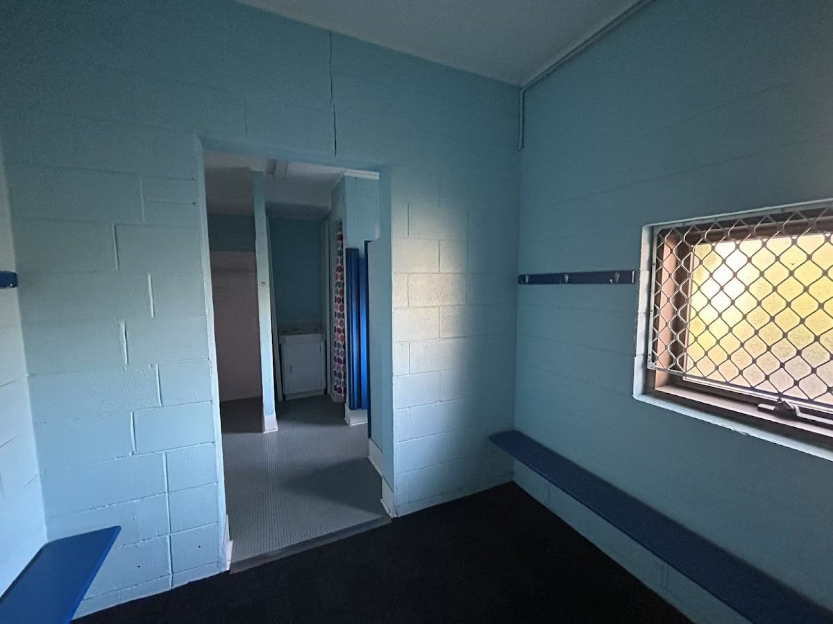 Adelaide Malibu Squash Club — photo 1