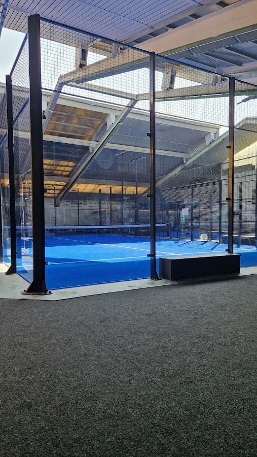 match center Erlebniswelt — photo 1