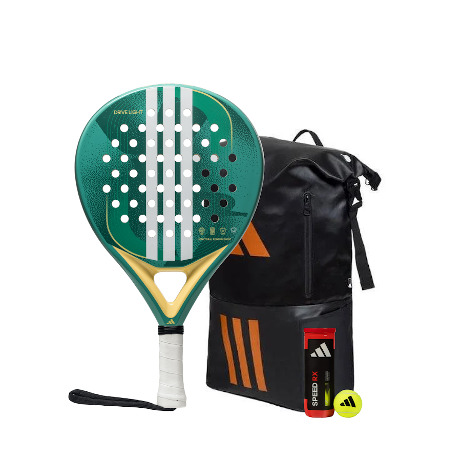 Padel Profi Deutschland Stuttgart — photo 1